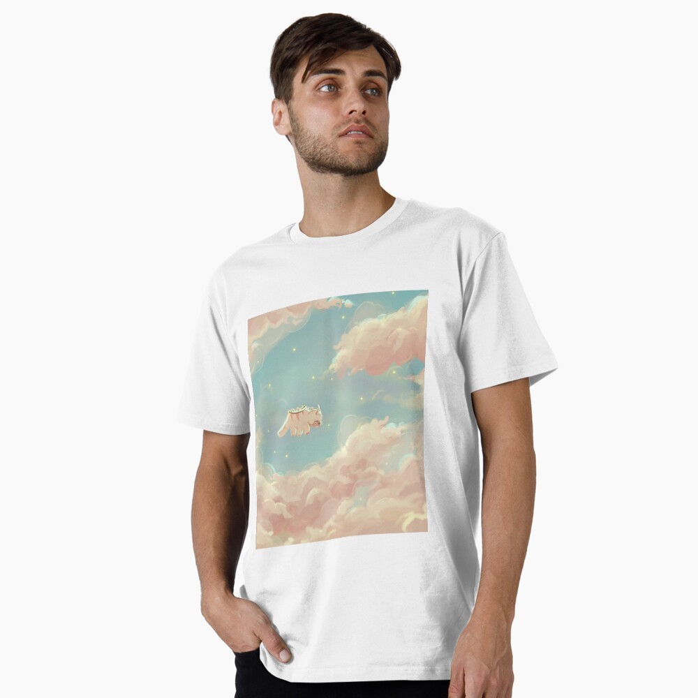 Item preview, Premium T-Shirt designed and sold by kingwise.