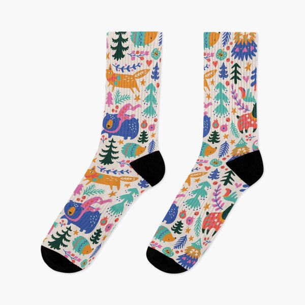 Item preview, Cozy winter day designed and sold by PenguinHouse.