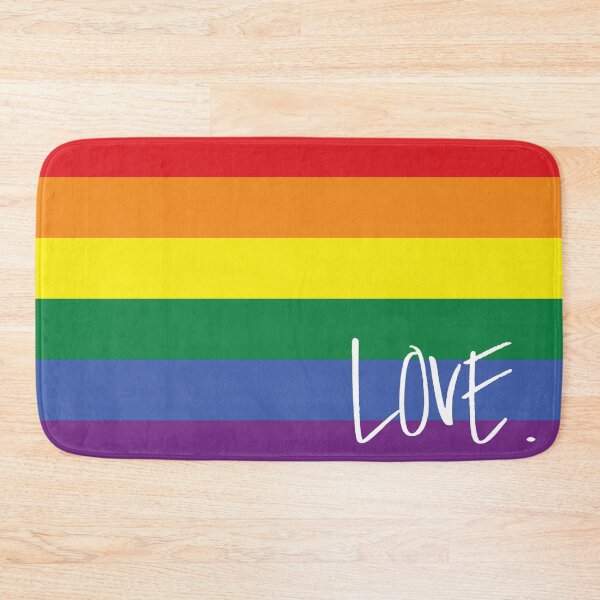 Item preview, Love. designed and sold by Shayna Rogers.