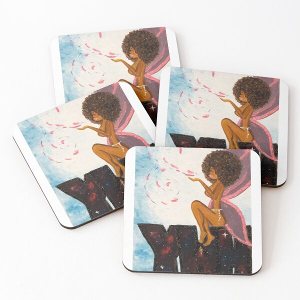 Item preview, YWH designed and sold by 4MadeYWHlook.