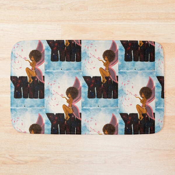 Item preview, YWH designed and sold by 4MadeYWHlook.