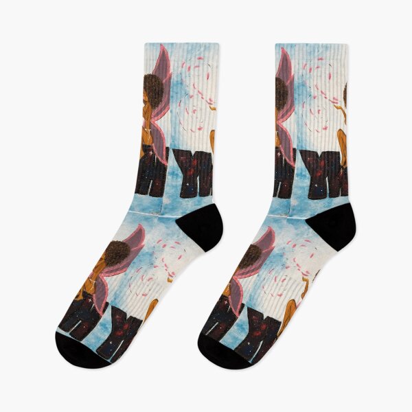 Item preview, YWH designed and sold by 4MadeYWHlook.