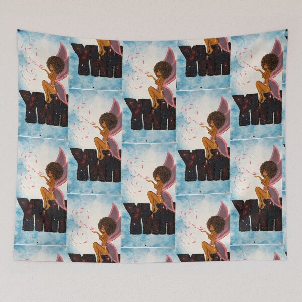 Item preview, YWH designed and sold by 4MadeYWHlook.