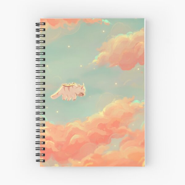 Item preview, dreamy appa poster v.3 designed and sold by kingwise.