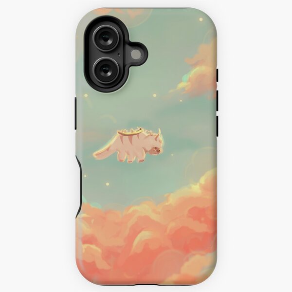 Item preview, dreamy appa poster v.3 designed and sold by kingwise.