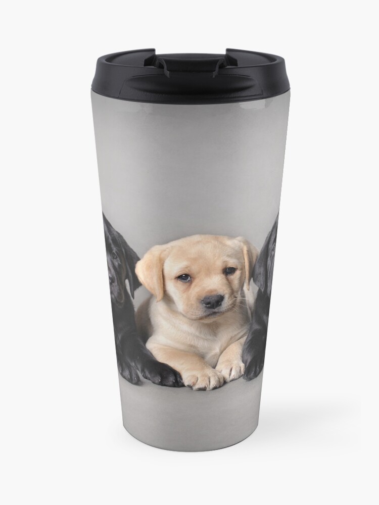 Labrador Retriever Coffee Mugs | peacecommission.kdsg.gov.ng