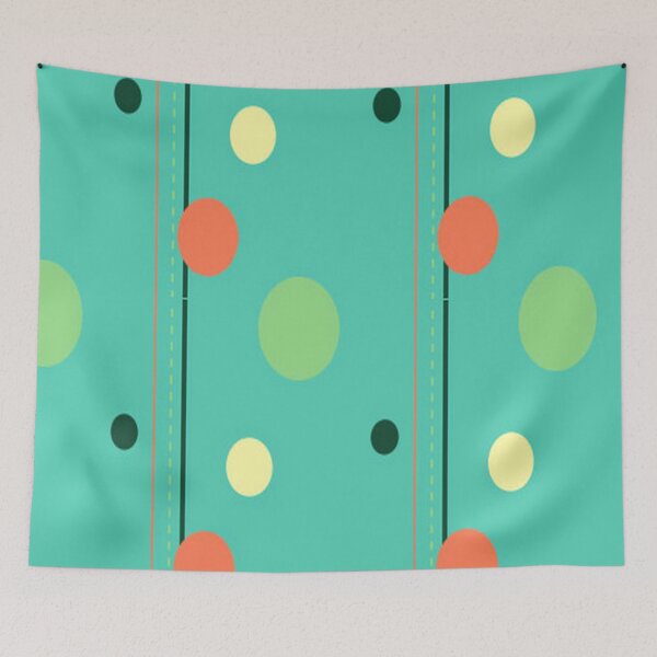 Item preview, JOAO designed and sold by Frogmuse.