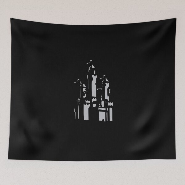 Item preview, Castillo. Princesa. Rey, reina, príncipe designed and sold by Grossberger.