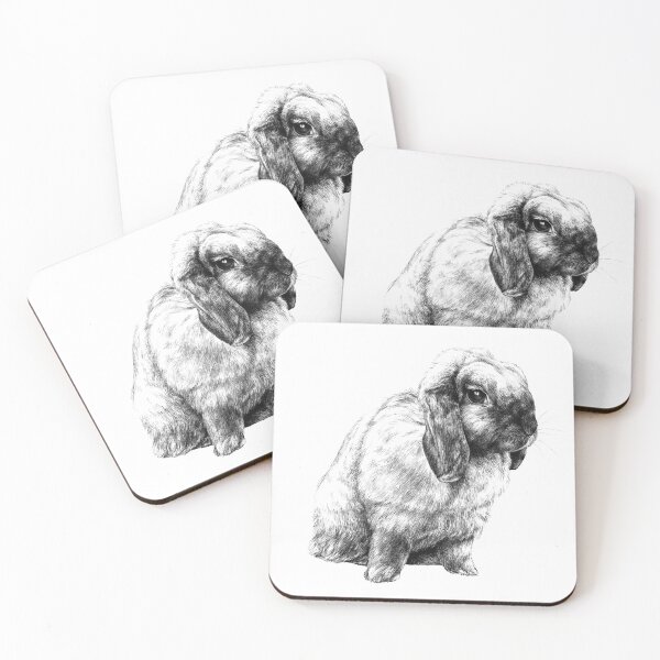 Item preview, Suzy designed and sold by Firlefanzzz.