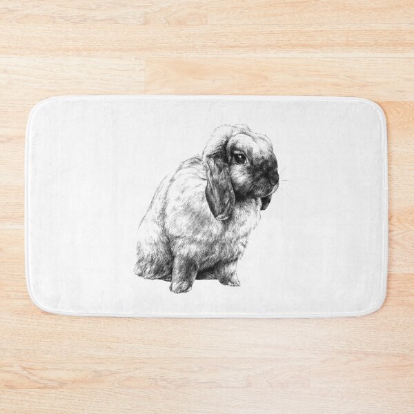 Item preview, Suzy designed and sold by Firlefanzzz.