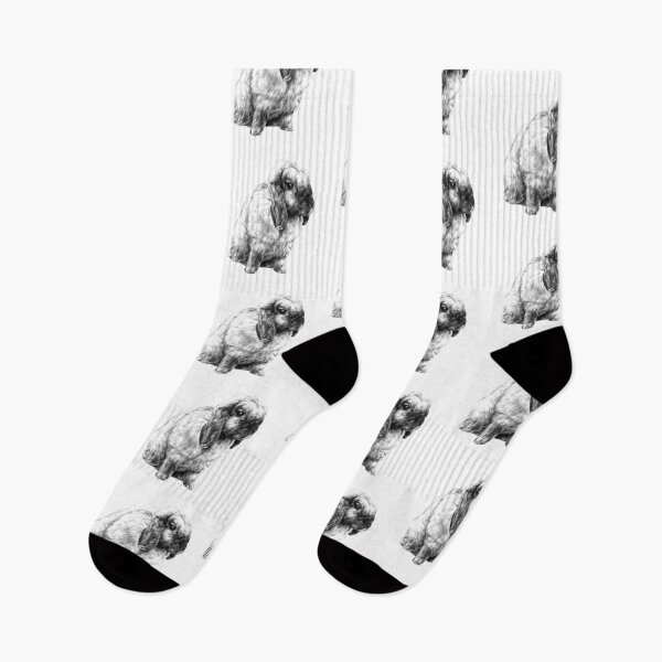 Item preview, Suzy designed and sold by Firlefanzzz.