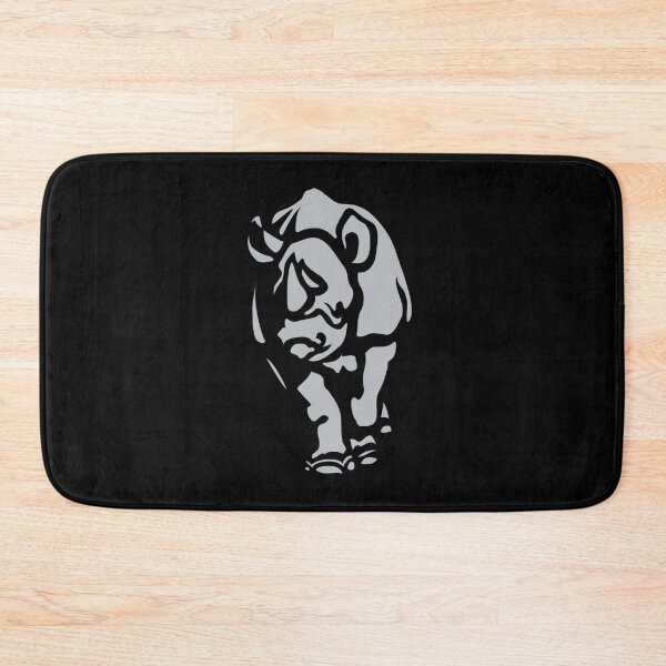 Item preview, Rhino designed and sold by Grossberger.