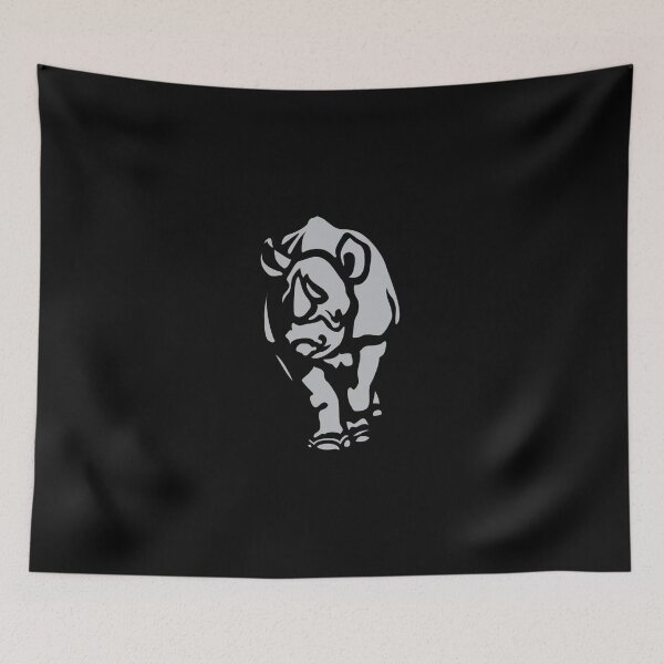 Item preview, Rhino designed and sold by Grossberger.