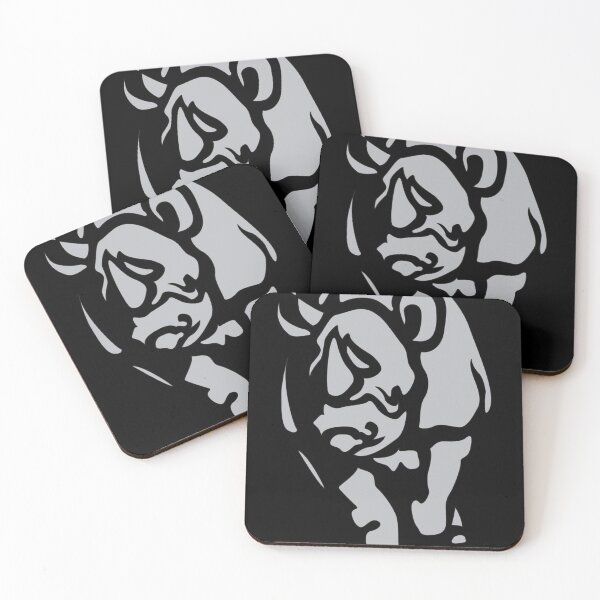 Item preview, Rhino designed and sold by Grossberger.