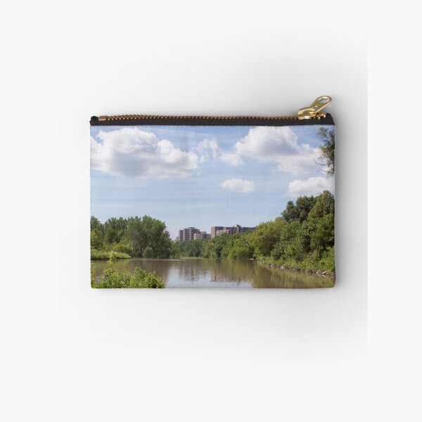Item preview, Humber designed and sold by EugeJ.