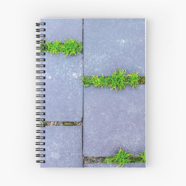 Item preview, The Green In Between designed and sold by srgreen.