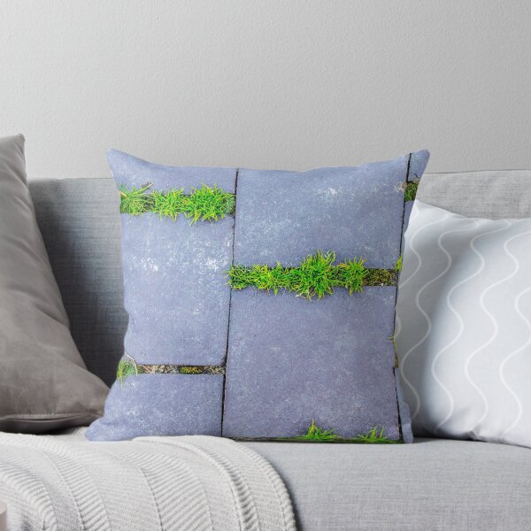 Item preview, The Green In Between designed and sold by srgreen.