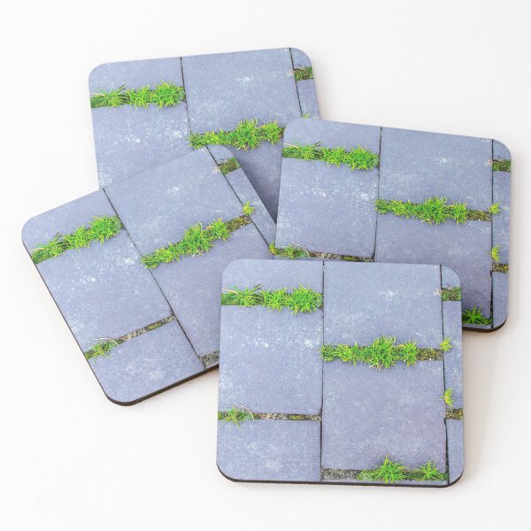 Item preview, The Green In Between designed and sold by srgreen.
