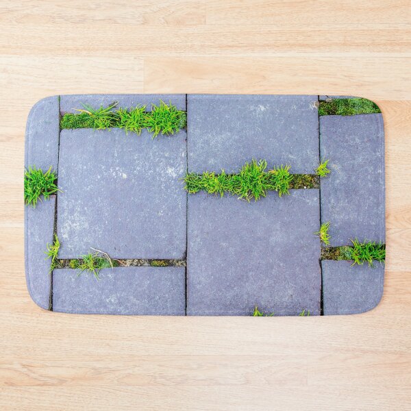 Item preview, The Green In Between designed and sold by srgreen.