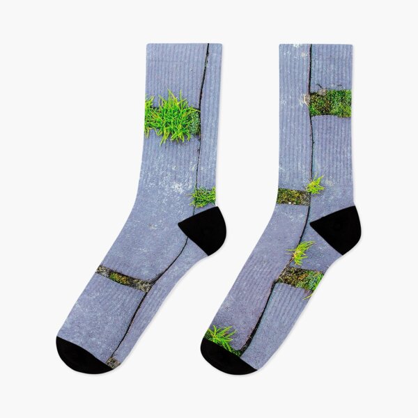 Item preview, The Green In Between designed and sold by srgreen.