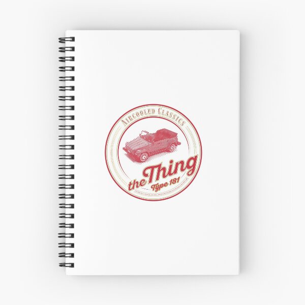 Item preview, the THING in Red&Gold designed and sold by Maestral.