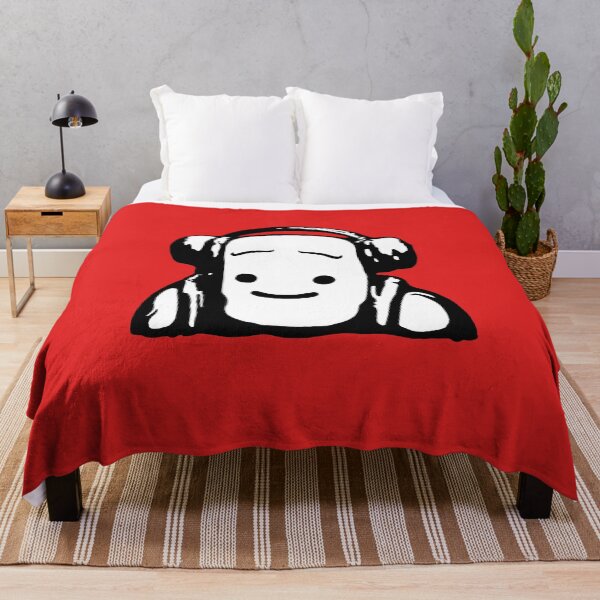 Item preview, Che Guevara Hot Dog designed and sold by Yipptee Shirts.