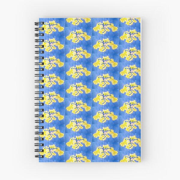 Item preview, Dexters Laboratory: Monkey  designed and sold by Jessaskittles.