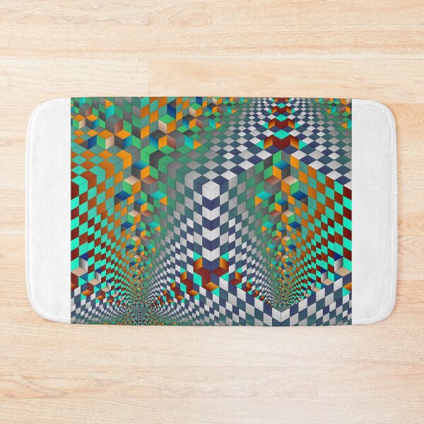 Item preview, 258a designed and sold by Ernst-Schott.