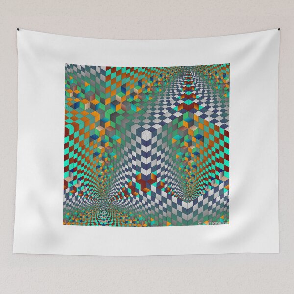 Item preview, 258a designed and sold by Ernst-Schott.
