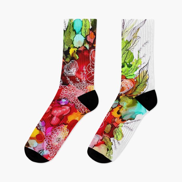 Item preview, A dream of summer designed and sold by Nancy Létourneau.