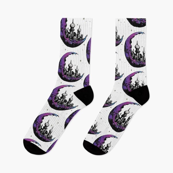 Item preview, IndiaLuna designed and sold by AmazingArtMandi.