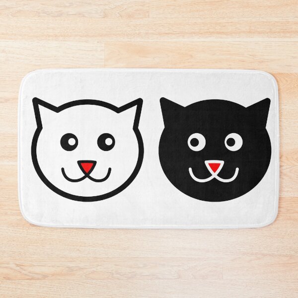 Item preview, Cats love designed and sold by DearAna.