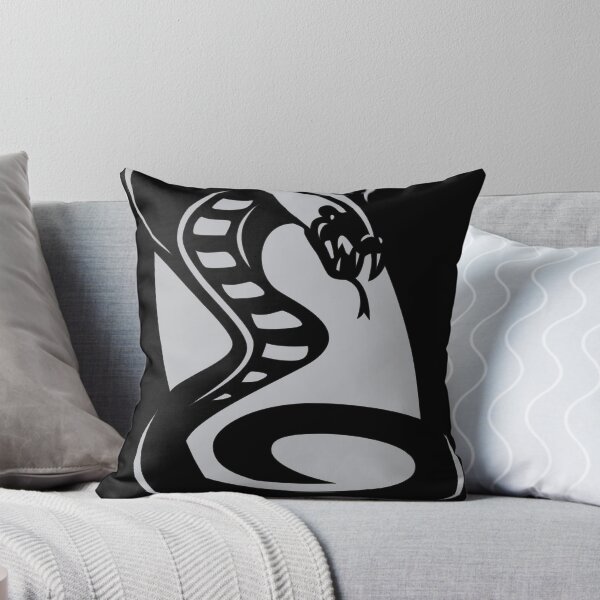 Item preview, Cobra, Snake designed and sold by Grossberger.