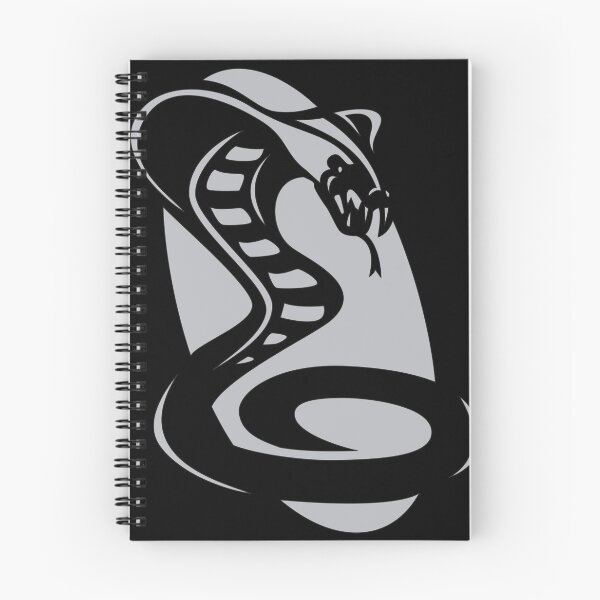 Item preview, Cobra, Snake designed and sold by Grossberger.