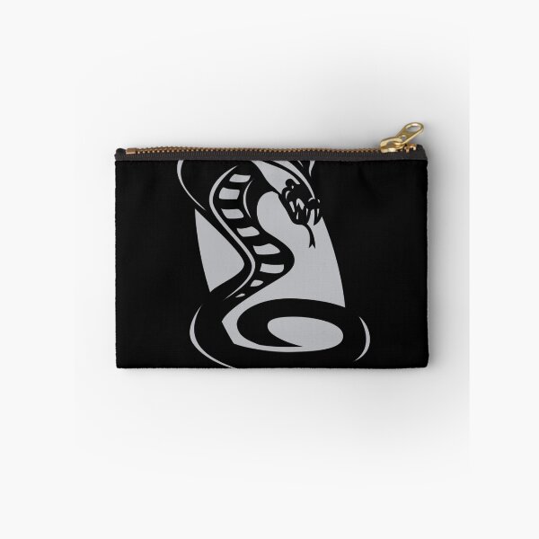 Item preview, Cobra, Snake designed and sold by Grossberger.
