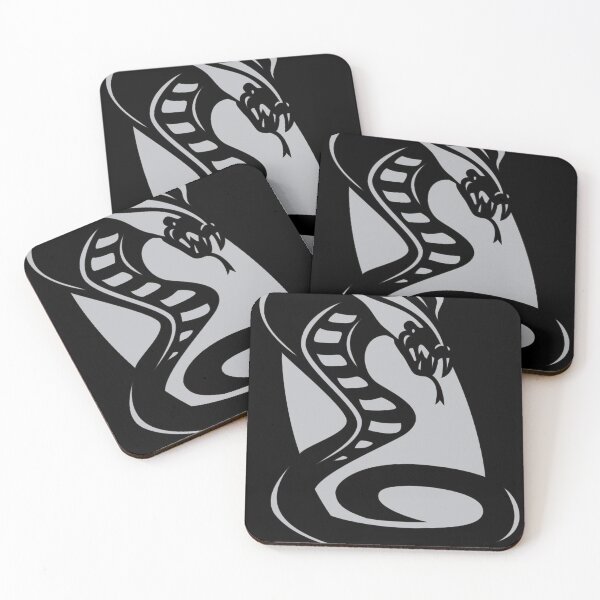 Item preview, Cobra, Snake designed and sold by Grossberger.