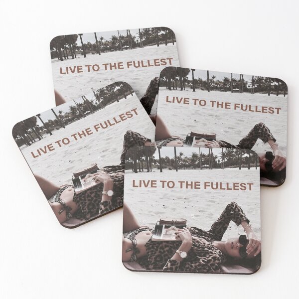 Item preview, the fullest. designed and sold by maddyanderson21.