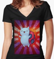 catbug shirts