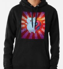 Catwat Parade Hoodie