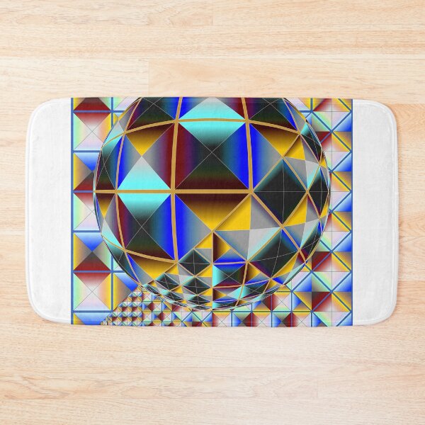 Item preview, 404d designed and sold by Ernst-Schott.