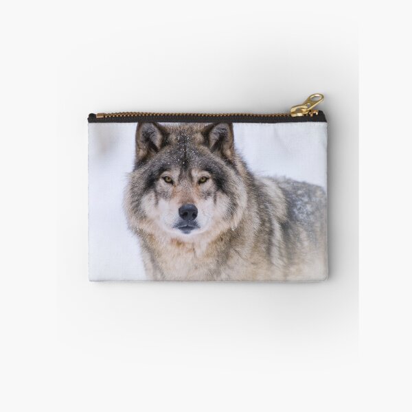 Item preview, Winter Wolf designed and sold by Michael Cummings.
