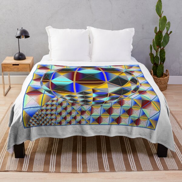 Item preview, 404d designed and sold by Ernst-Schott.