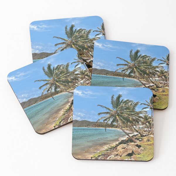 Item preview, Caribbean Memories designed and sold by Lanis Rossi.