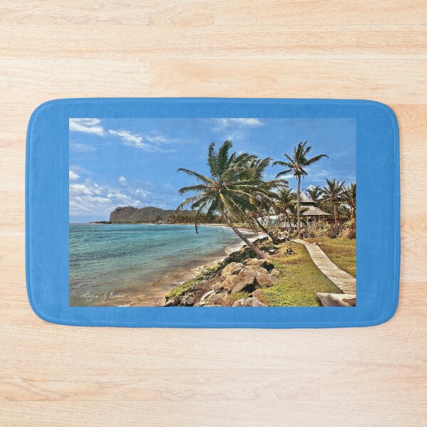 Item preview, Caribbean Memories designed and sold by Lanis Rossi.