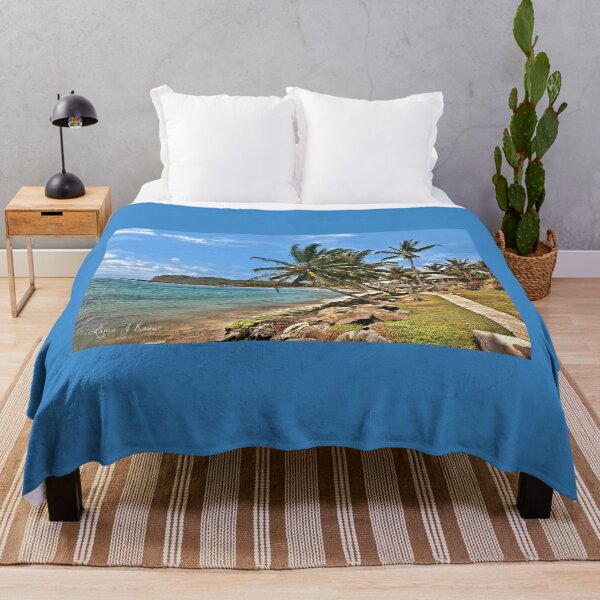 Item preview, Caribbean Memories designed and sold by Lanis Rossi.