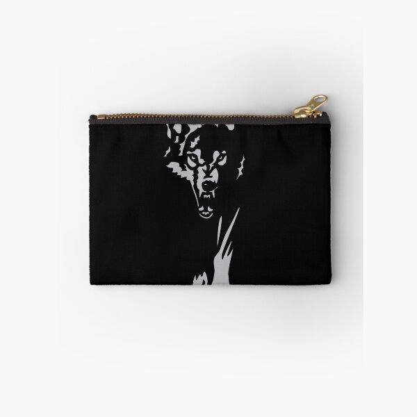 Item preview, Wolf designed and sold by Grossberger.