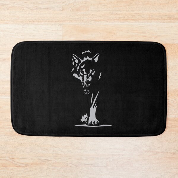 Item preview, Wolf designed and sold by Grossberger.
