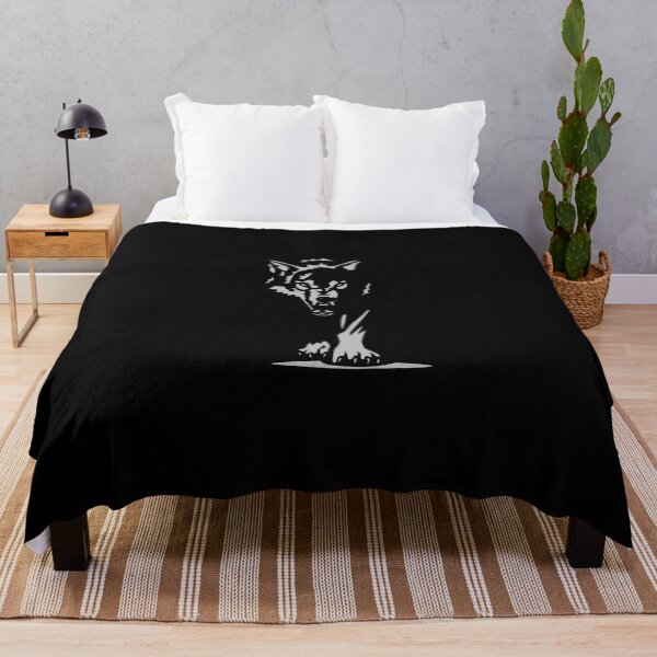 Item preview, Wolf designed and sold by Grossberger.