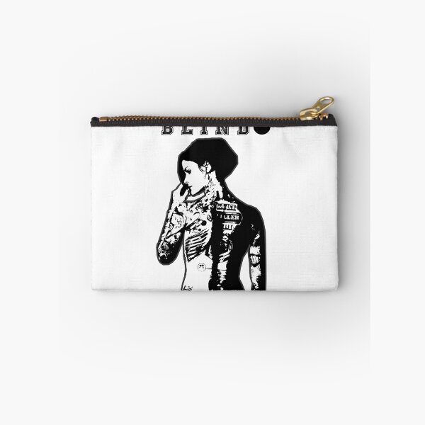 Item preview, Blindspot designed and sold by aymen assassi.