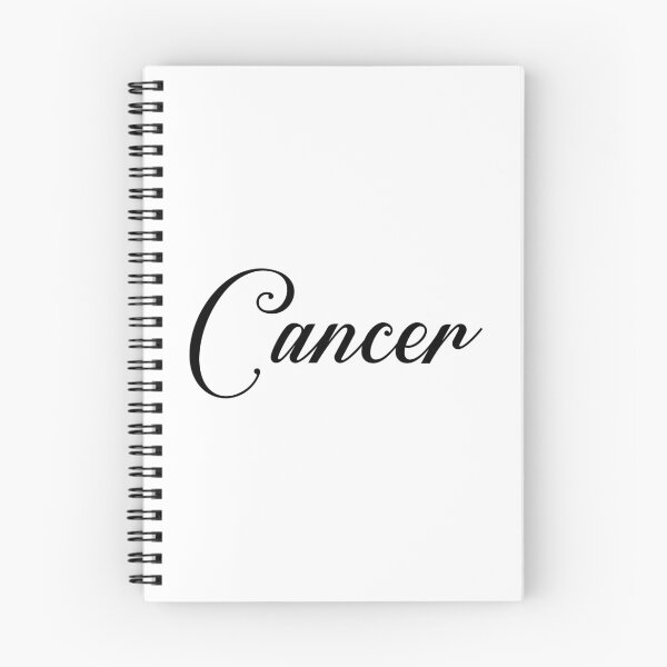 Item preview, Cancer designed and sold by TheArtism.